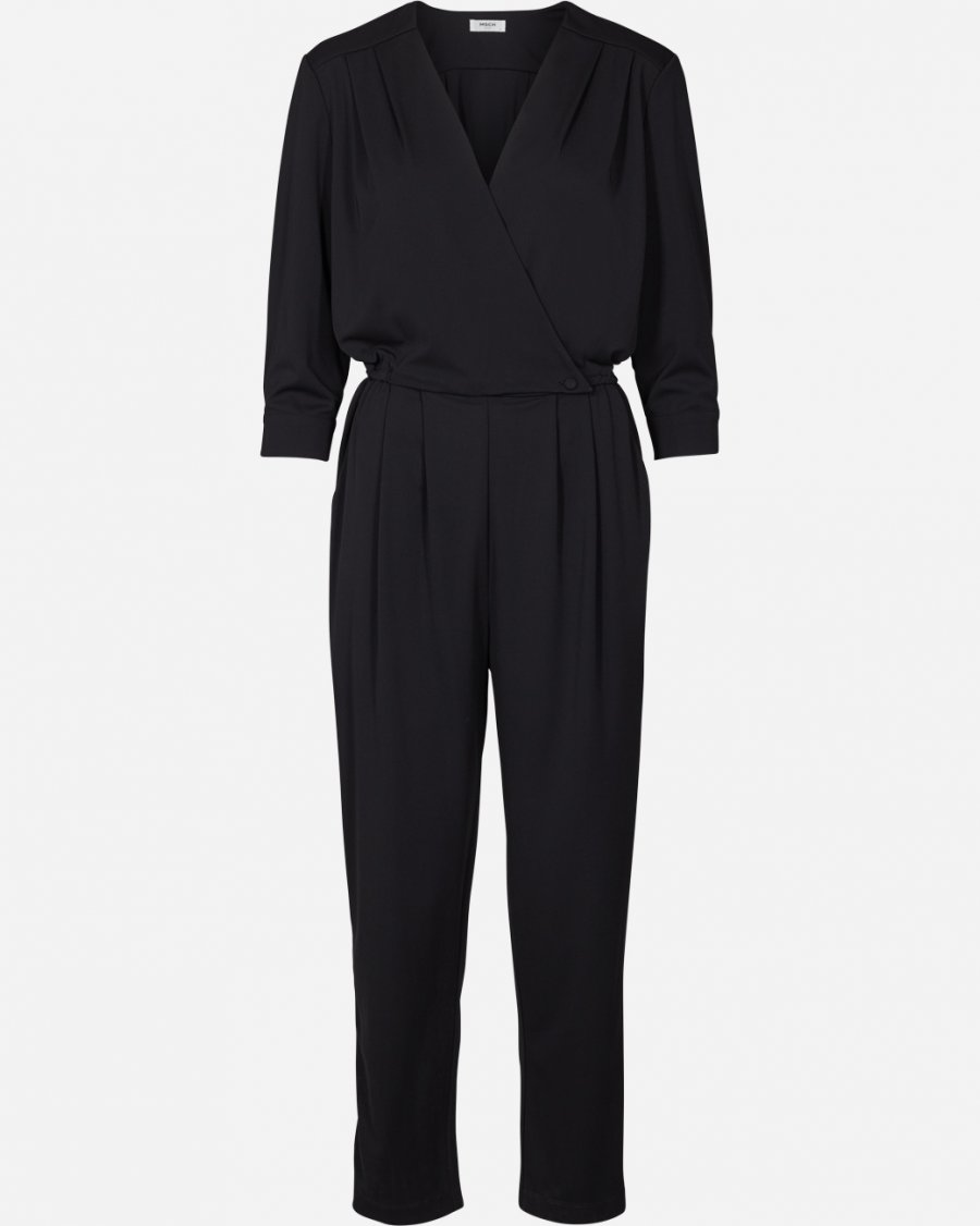 MSCH Copenhagen - Gaby Jumpsuit