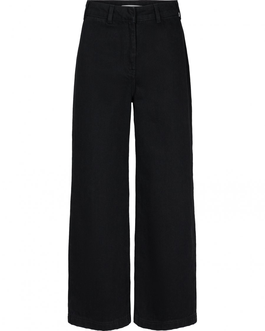 MSCH Copenhagen - Ulla Jeans