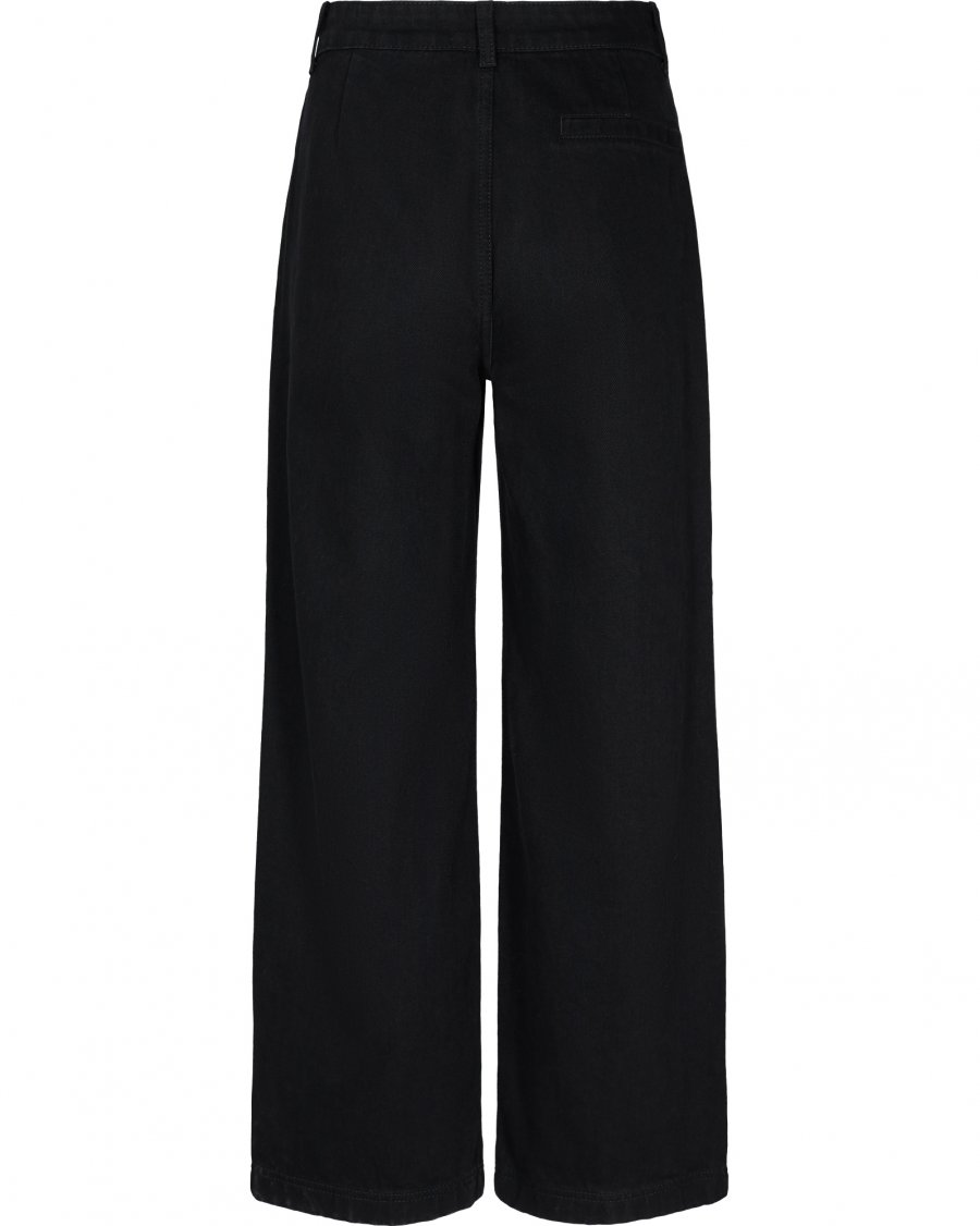 MSCH Copenhagen - Ulla Jeans