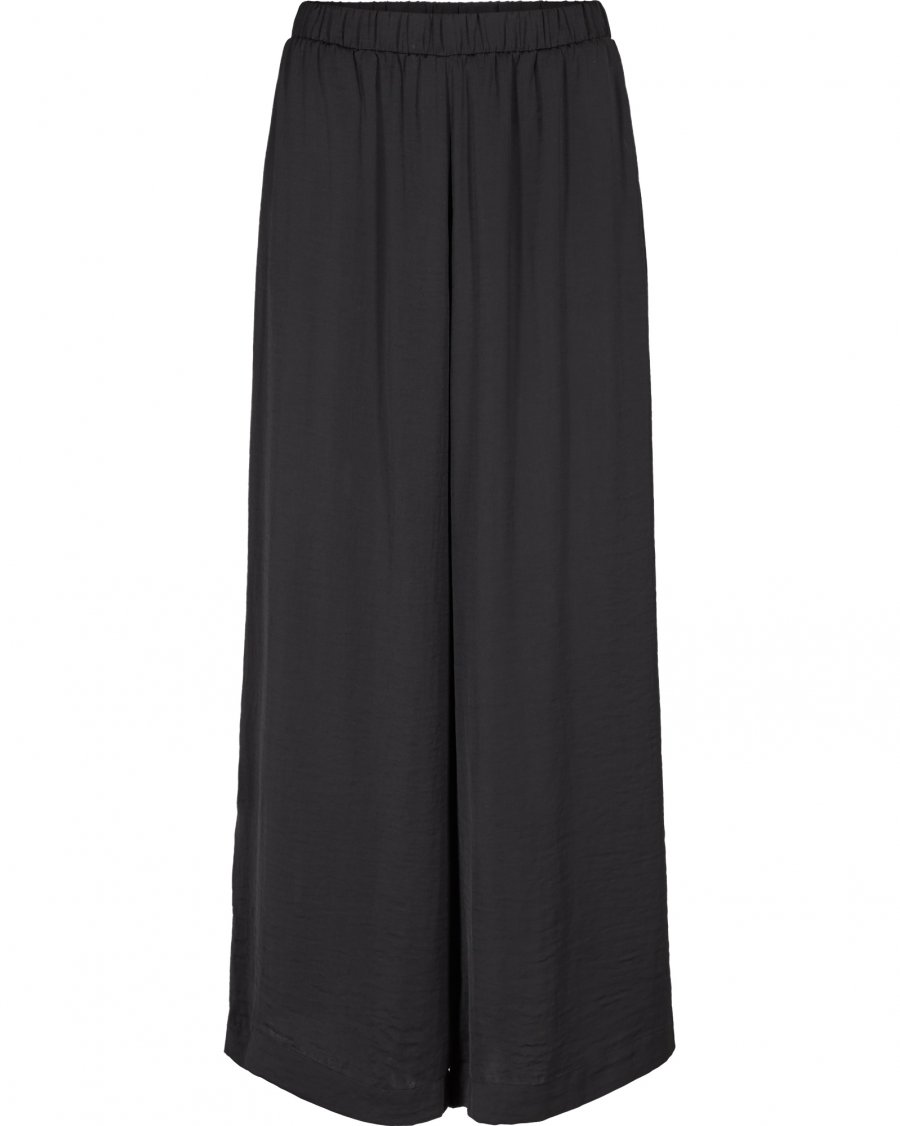 MSCH Copenhagen - Linne Polysilk Pant
