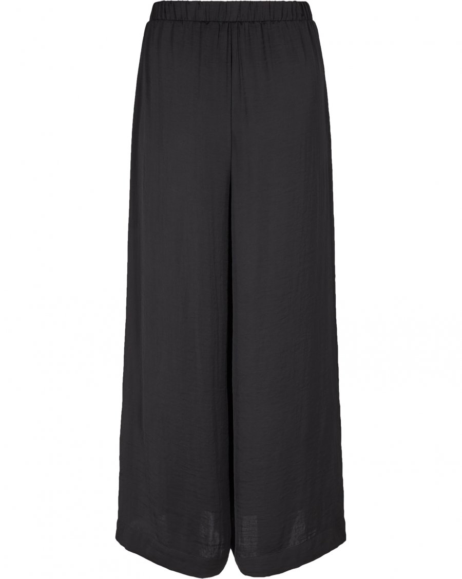 MSCH Copenhagen - Linne Polysilk Pant