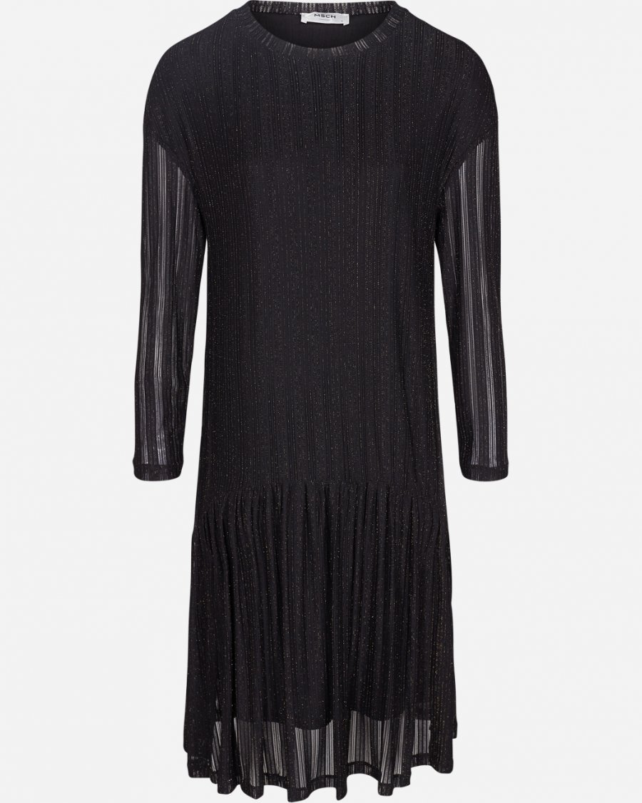 MSCH Copenhagen - Gija Dress