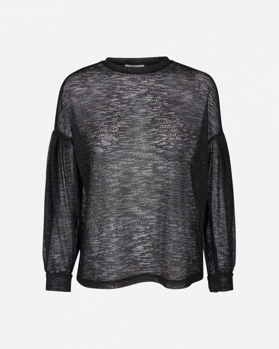 MSCH Copenhagen - Milisa LS Top