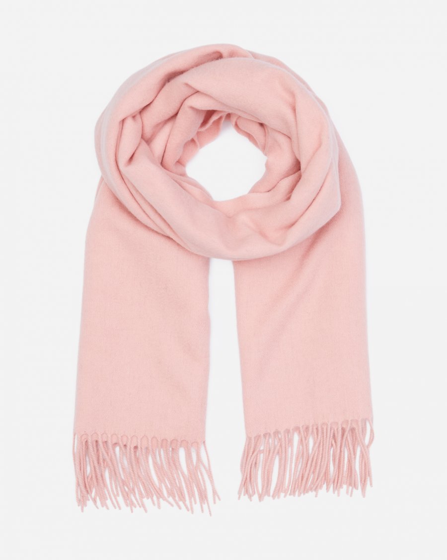 MSCH Copenhagen - Nia Scarf