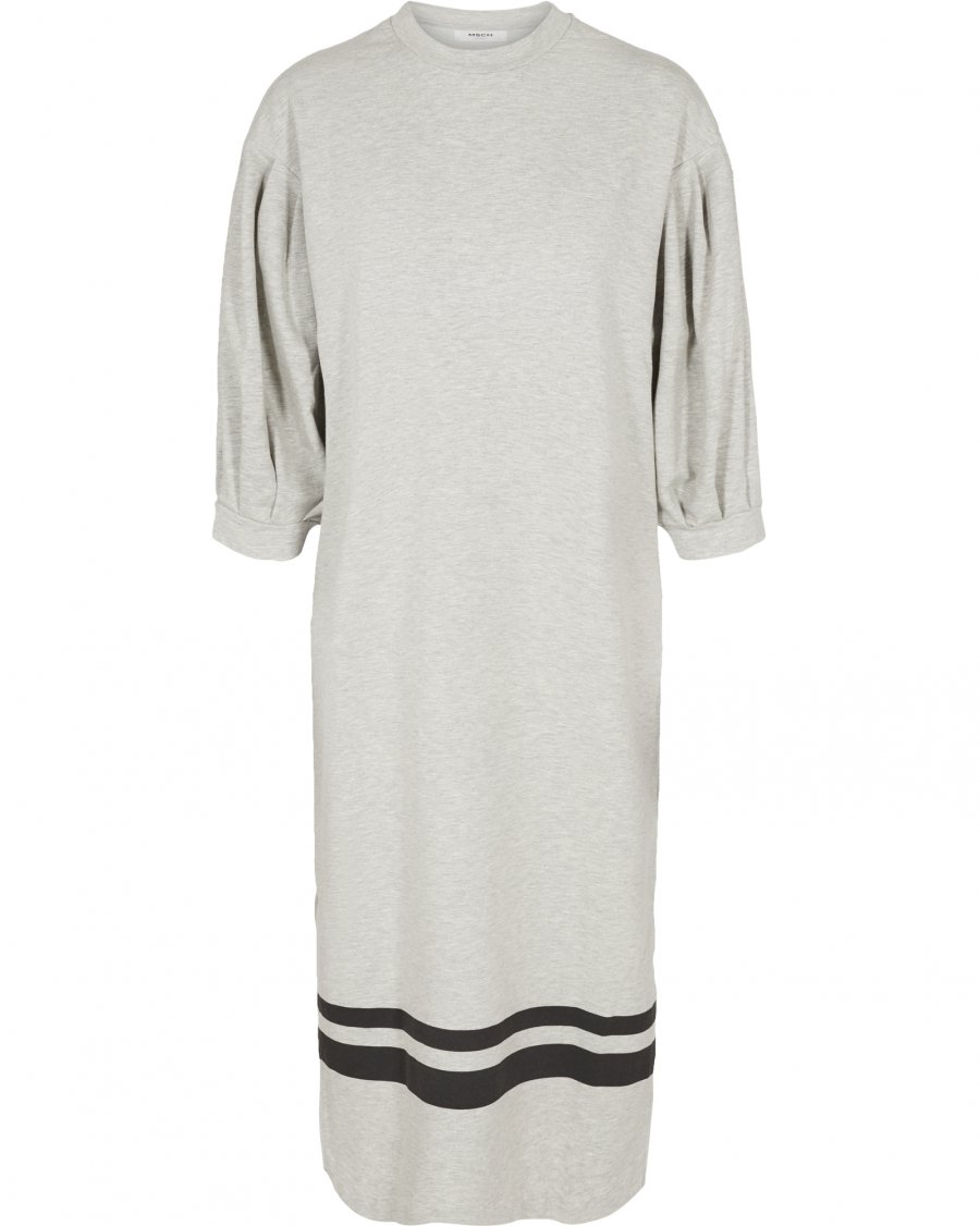 MSCH Copenhagen - Pop Tia Dress