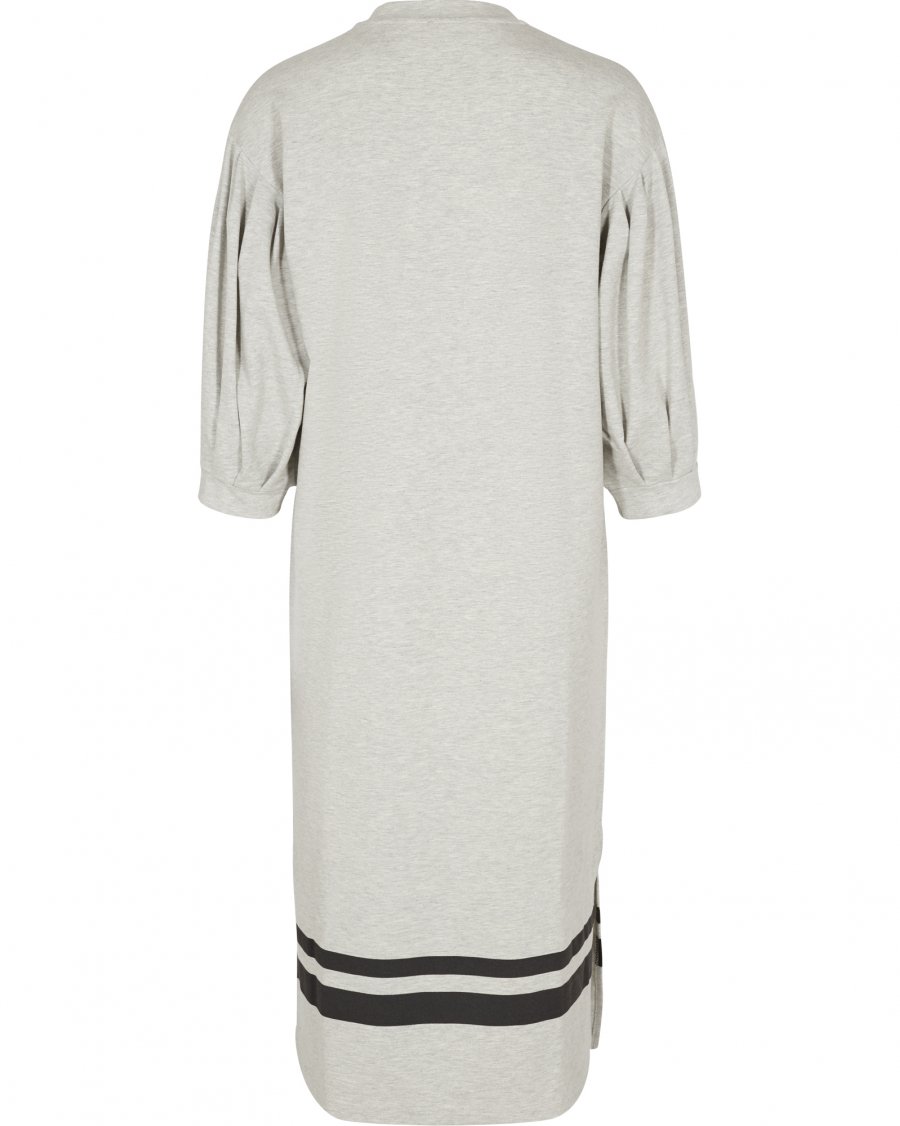 MSCH Copenhagen - Pop Tia Dress