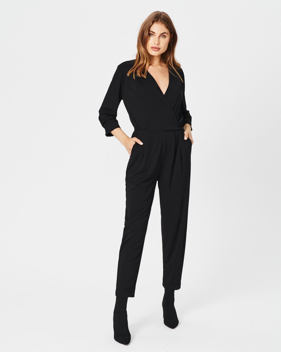 MSCH Copenhagen - Gaby Jumpsuit