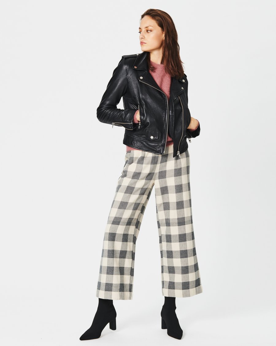 MSCH Copenhagen - Maddie Pants
