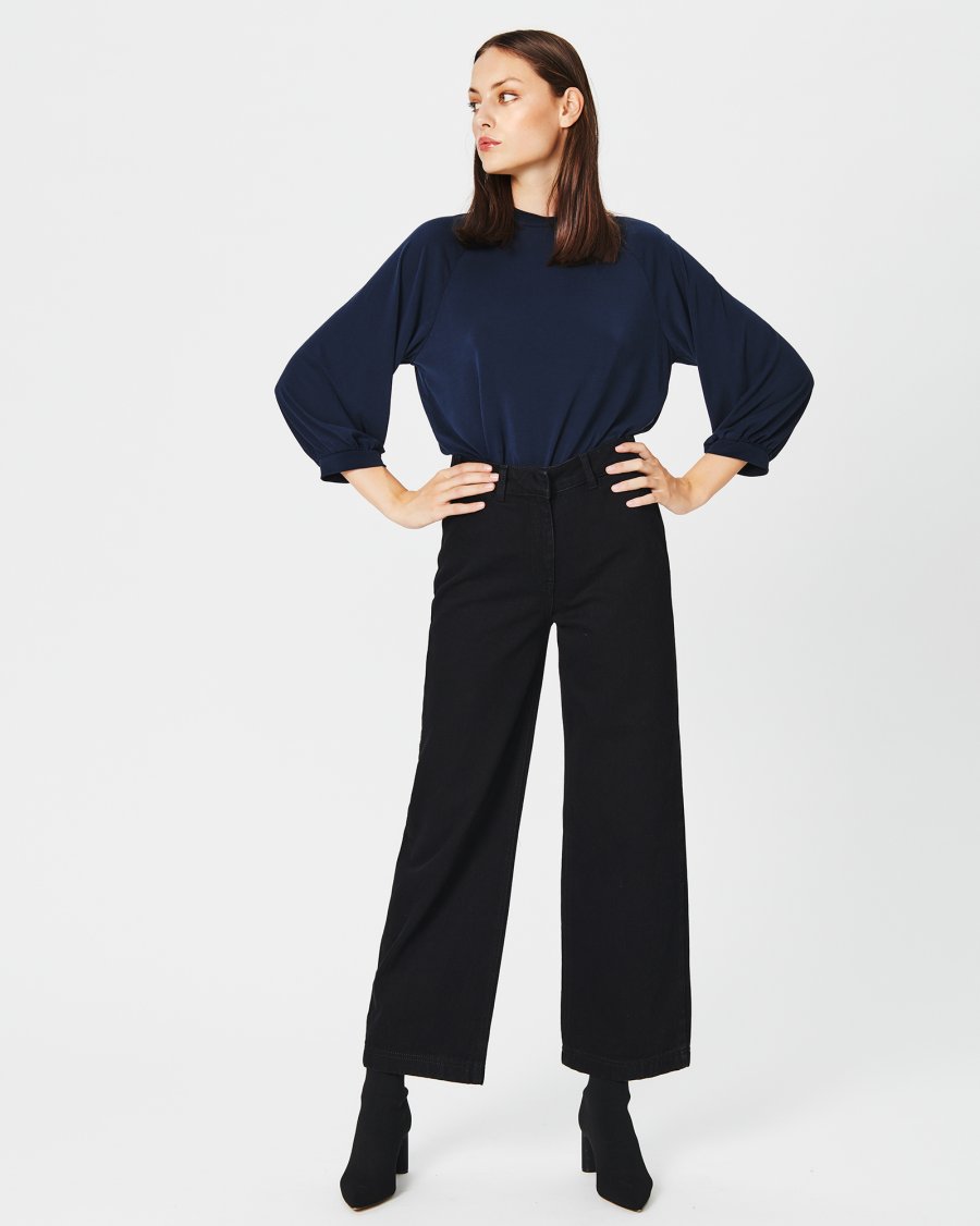 MSCH Copenhagen - Ulla Jeans