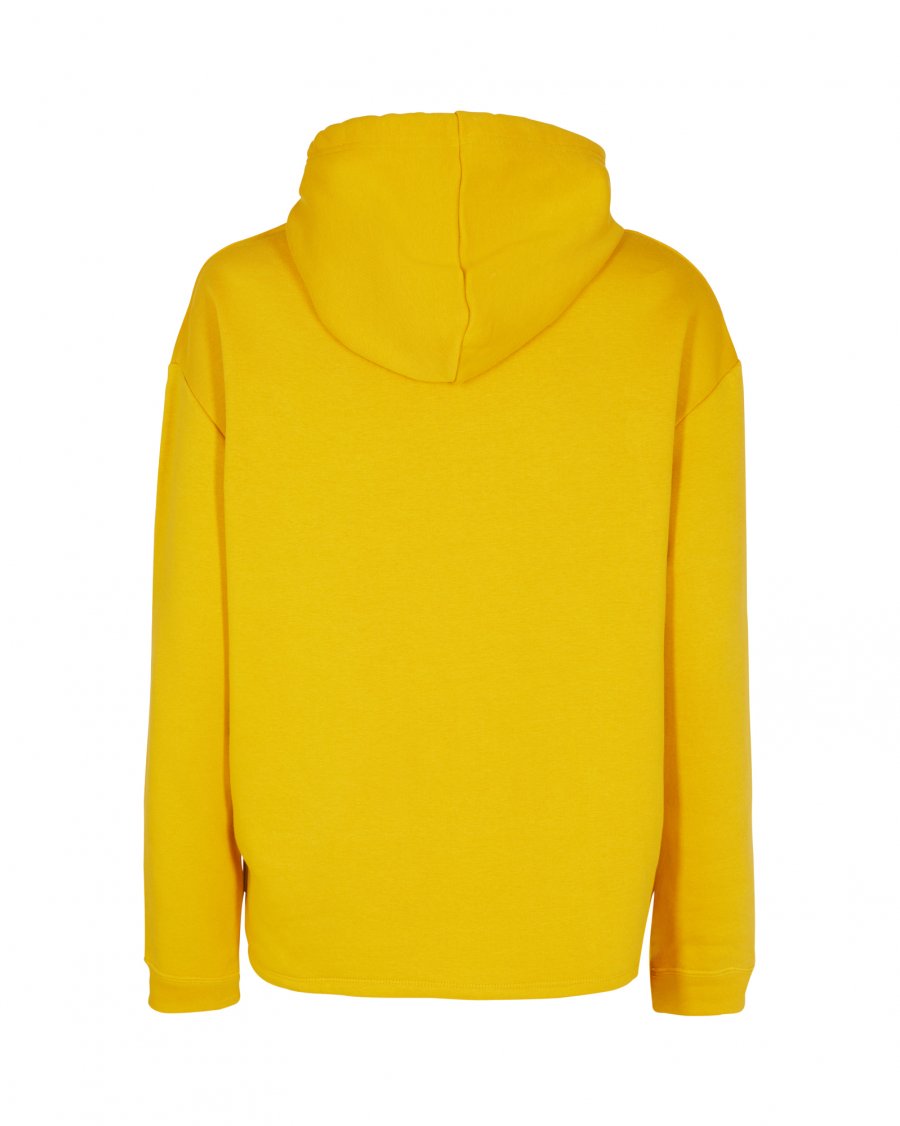 MSCH Copenhagen - Maria Tha Sweat w/small logo
