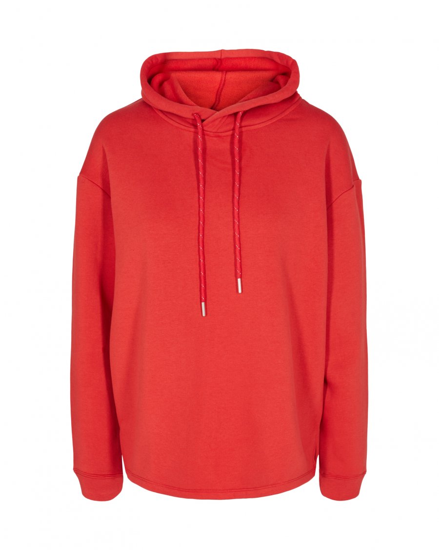 MSCH Copenhagen - Maria Tha Sweat w/small logo