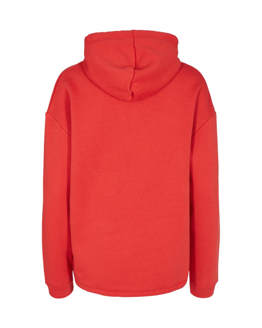 MSCH Copenhagen - Maria Tha Sweat w/small logo