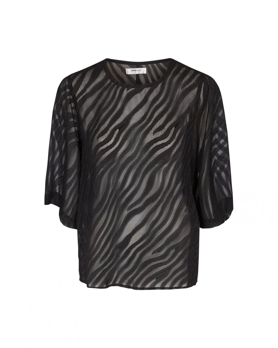 MSCH Copenhagen - Prag ss Top