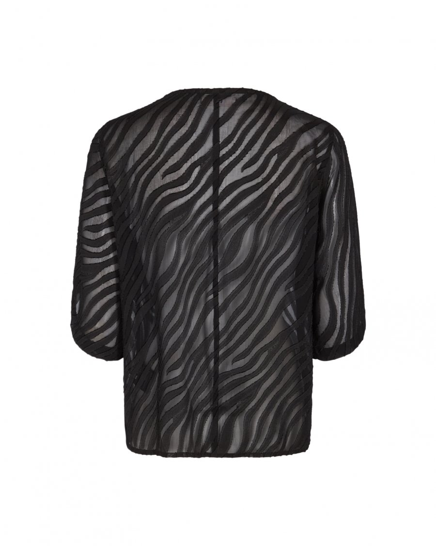 MSCH Copenhagen - Prag ss Top