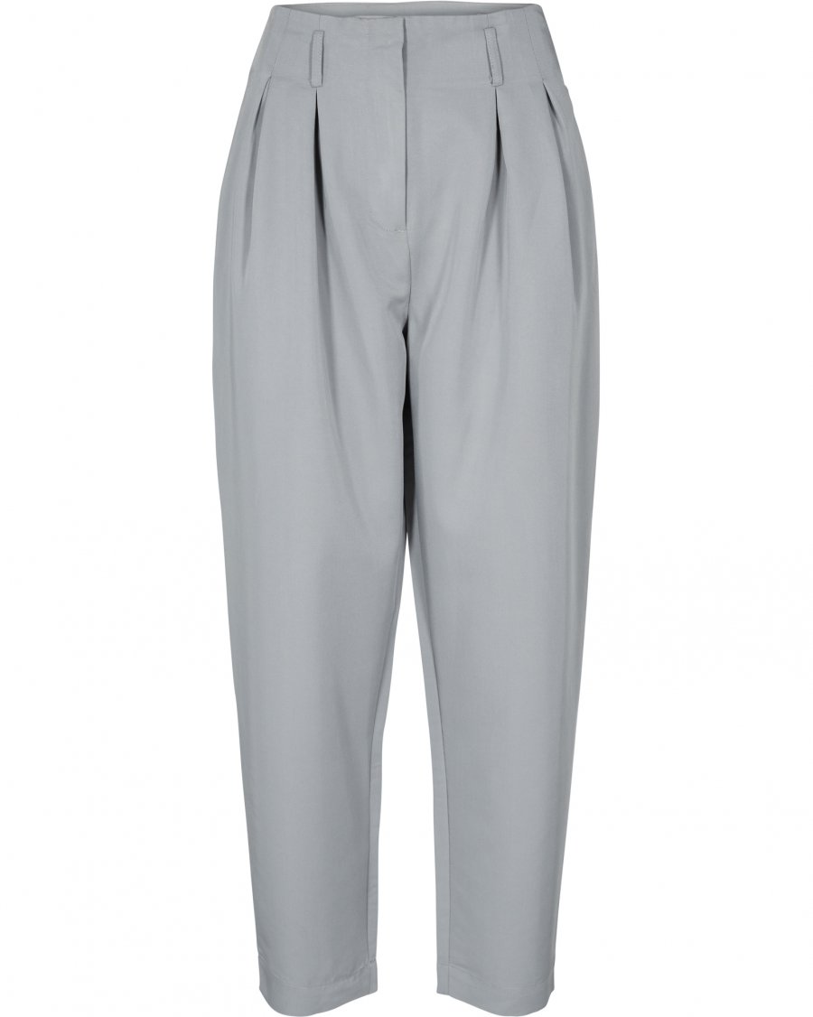 MSCH Copenhagen - Dawney Pants