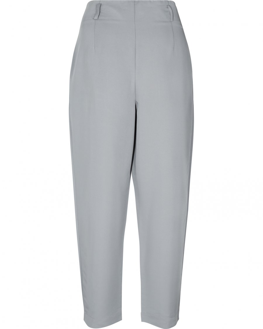 MSCH Copenhagen - Dawney Pants