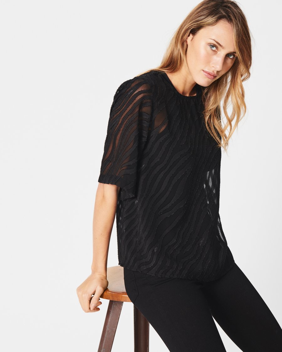 MSCH Copenhagen - Prag ss Top