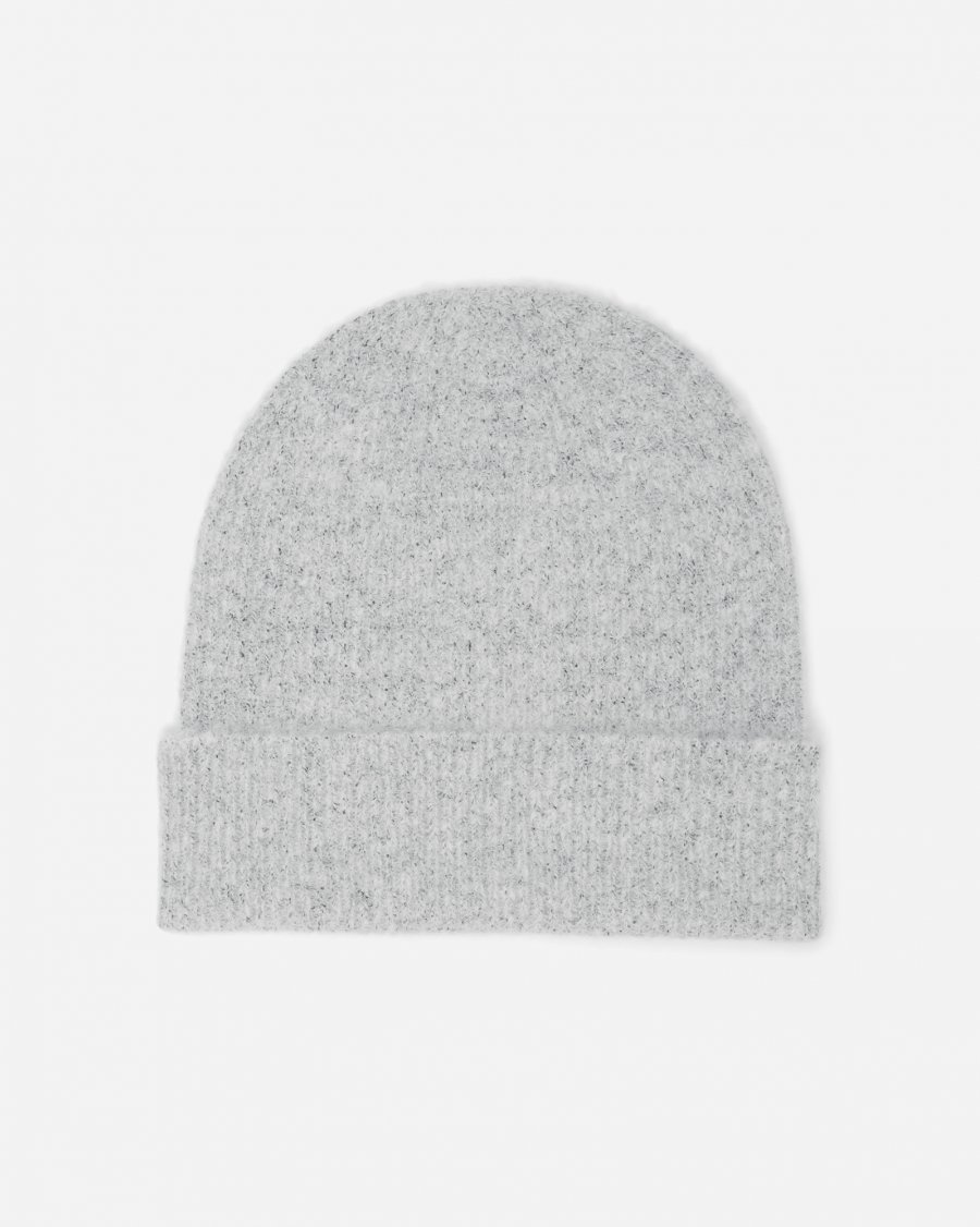 MSCH Copenhagen - Vilo Mohair Beanie