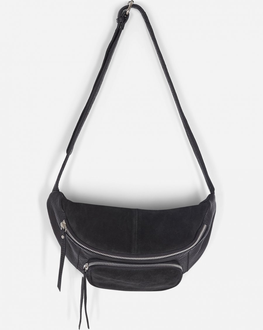 MSCH Copenhagen - Anneli Leather Bumbag