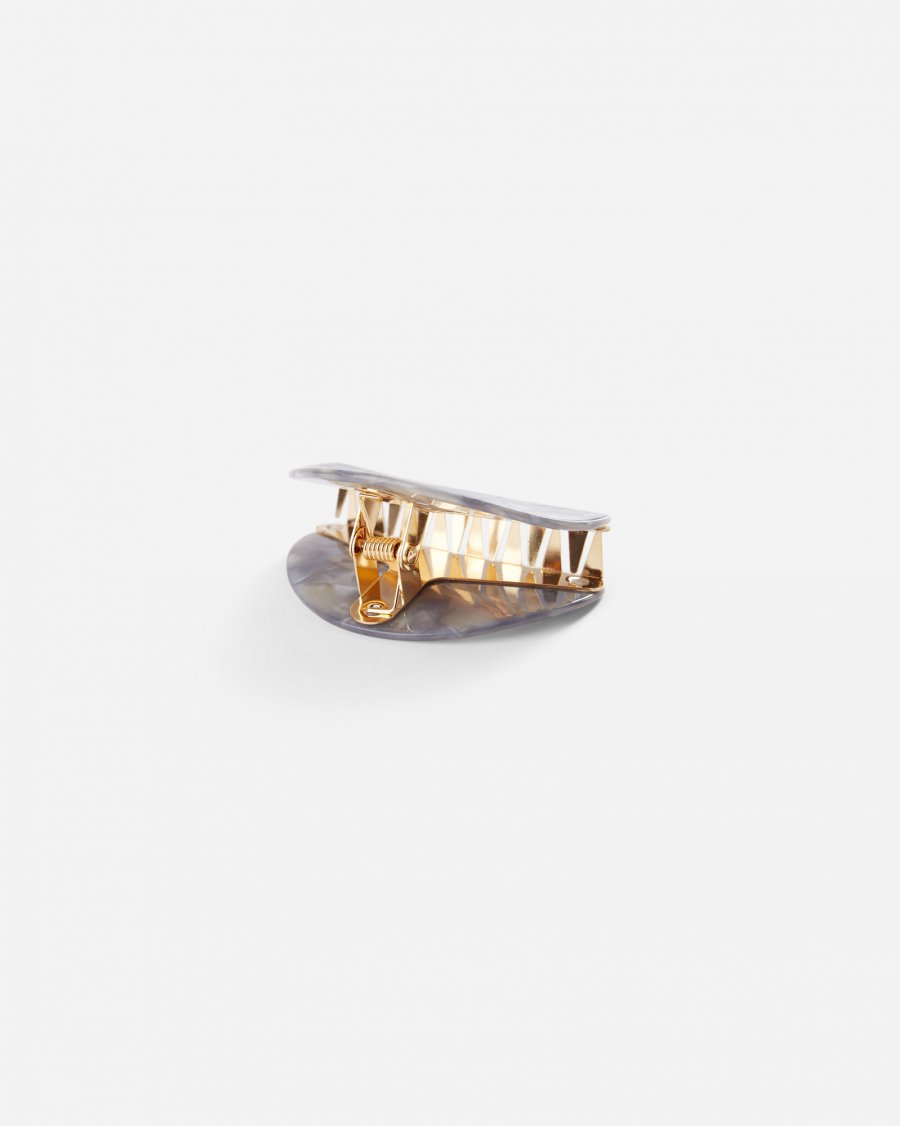 MSCH Copenhagen - Heni Hair Grip
