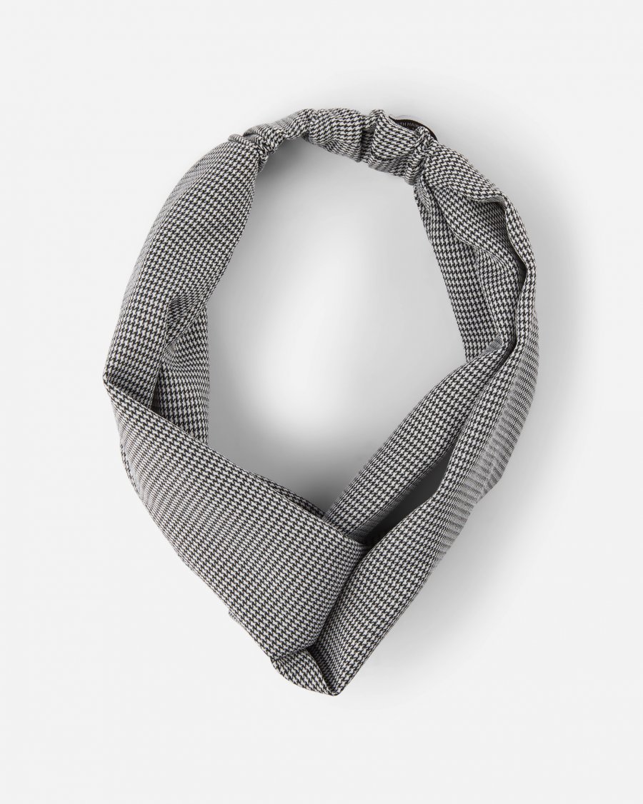 MSCH Copenhagen - Thooth Hairband