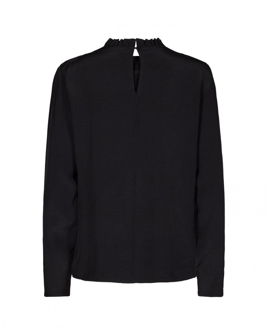 MSCH Copenhagen - Jolie LS Top