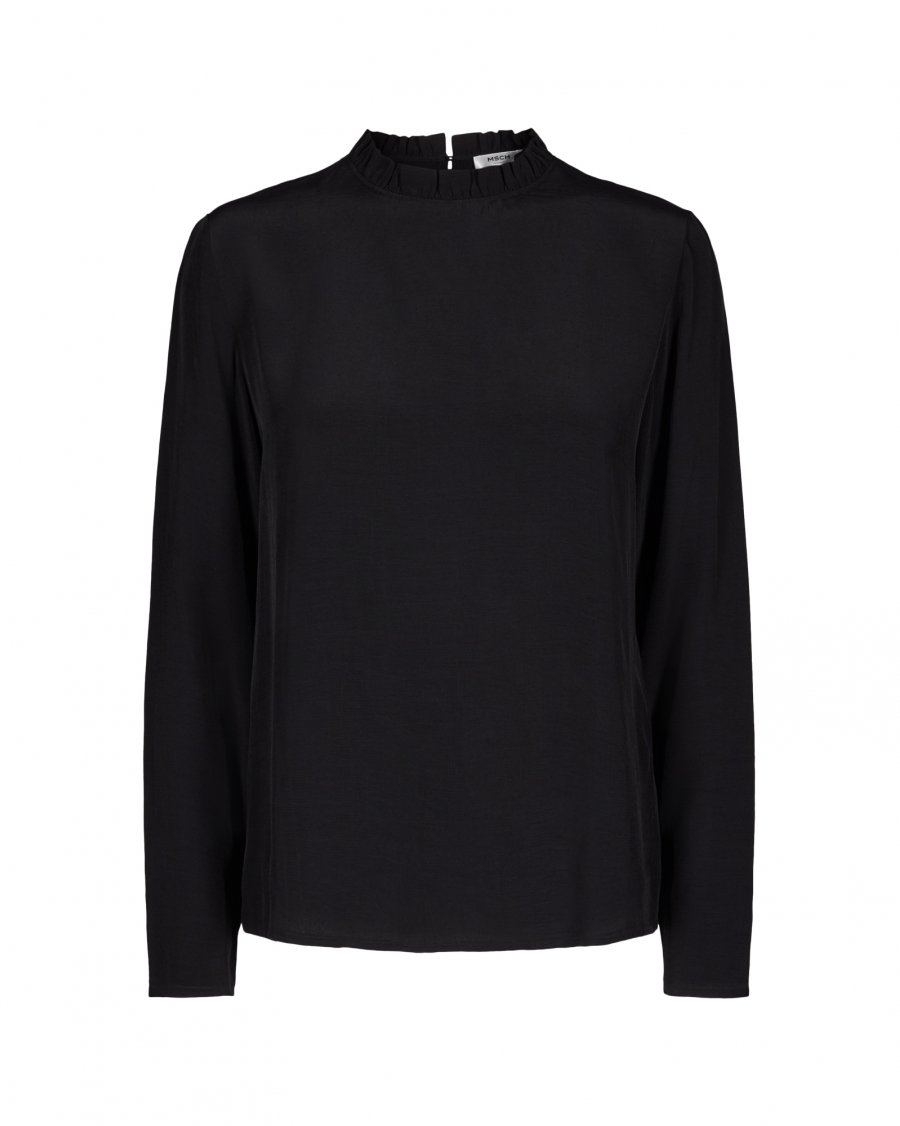 MSCH Copenhagen - Jolie LS Top