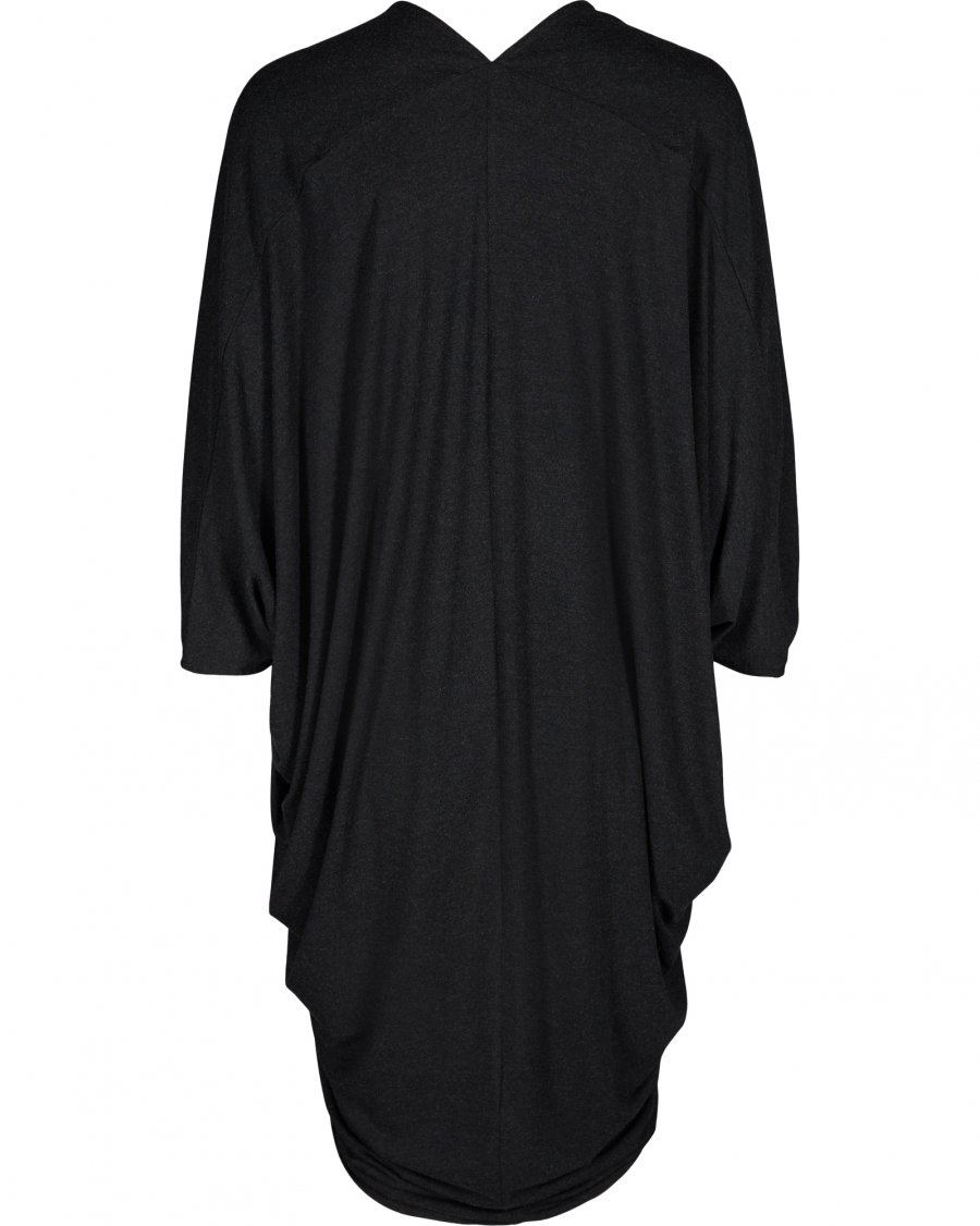 MSCH Copenhagen - Liv Wooltouch Kimono