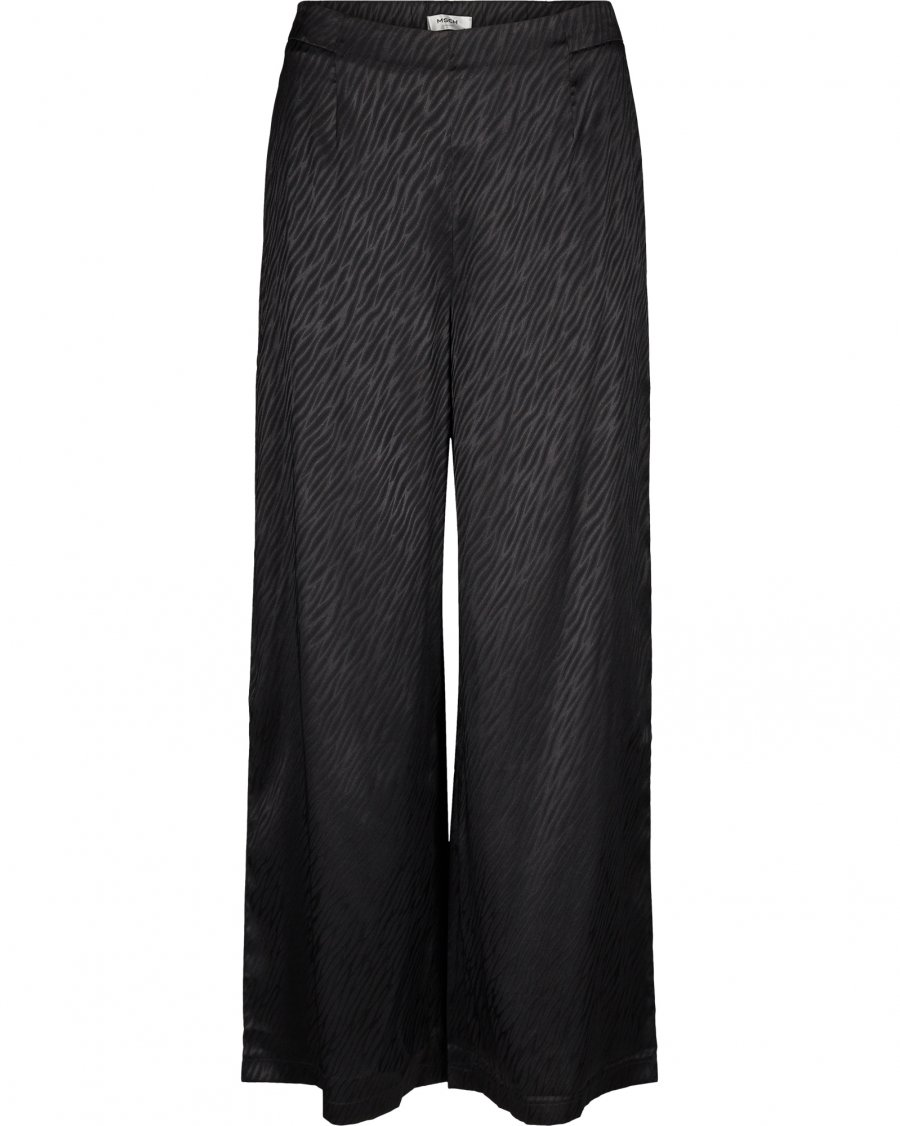 MSCH Copenhagen - Nynne Ankel Pants