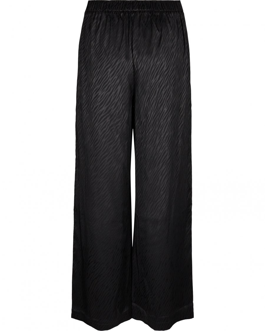 MSCH Copenhagen - Nynne Ankel Pants