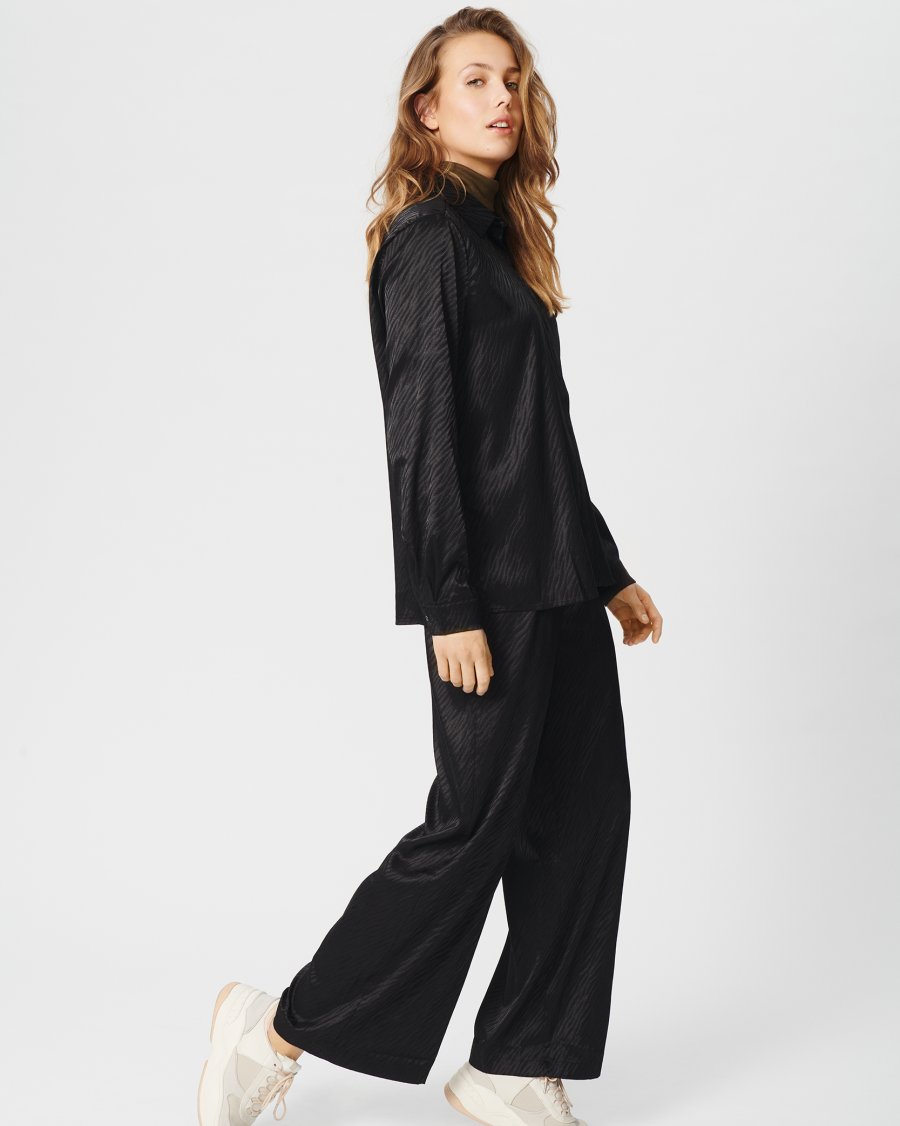 MSCH Copenhagen - Nynne Ankel Pants