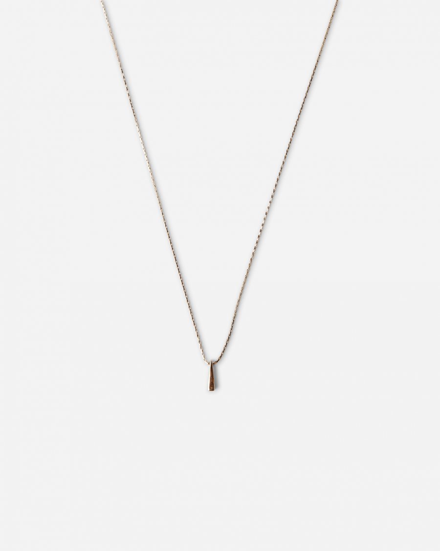 MSCH Copenhagen - Karmen Necklace