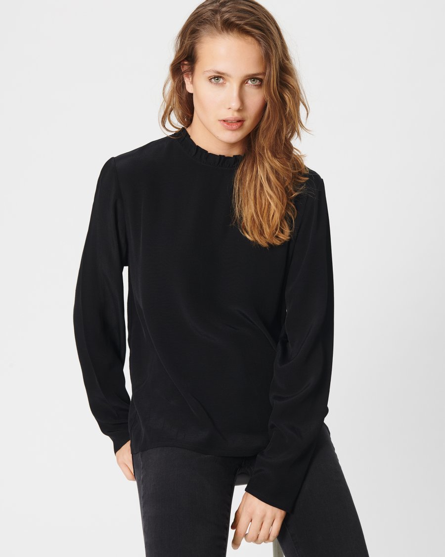 MSCH Copenhagen - Jolie LS Top
