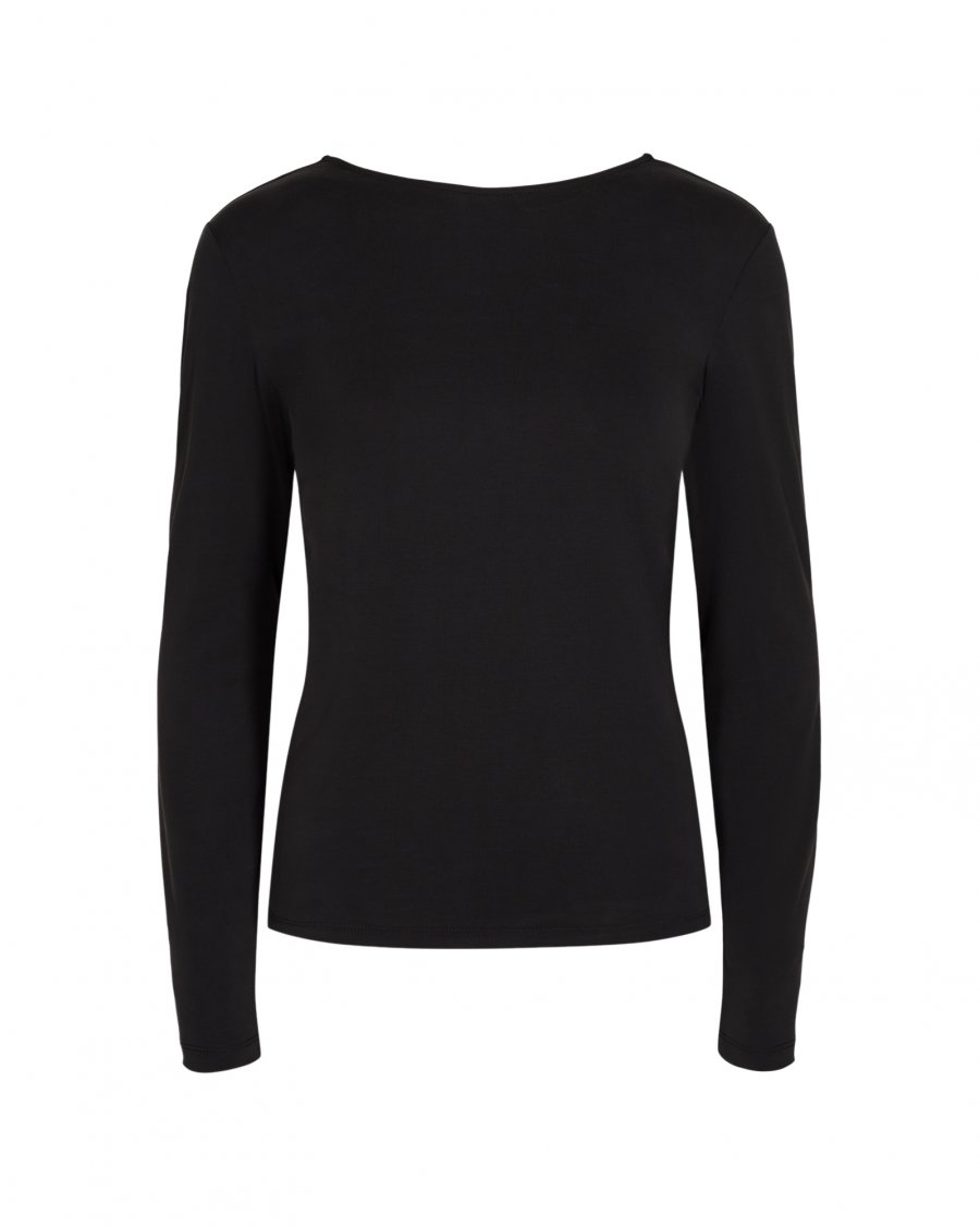 MSCH Copenhagen - Hola LS Top