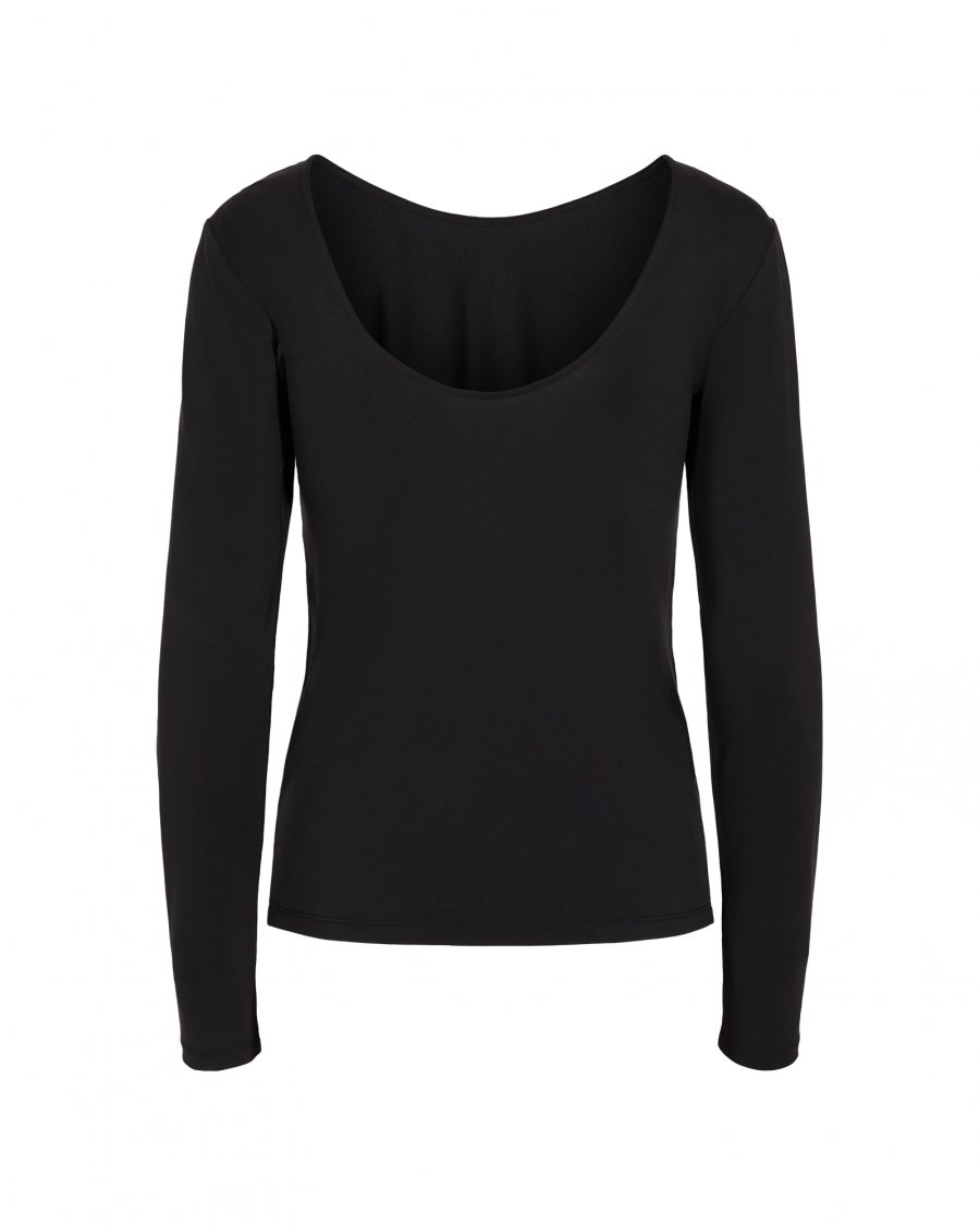 MSCH Copenhagen - Hola LS Top