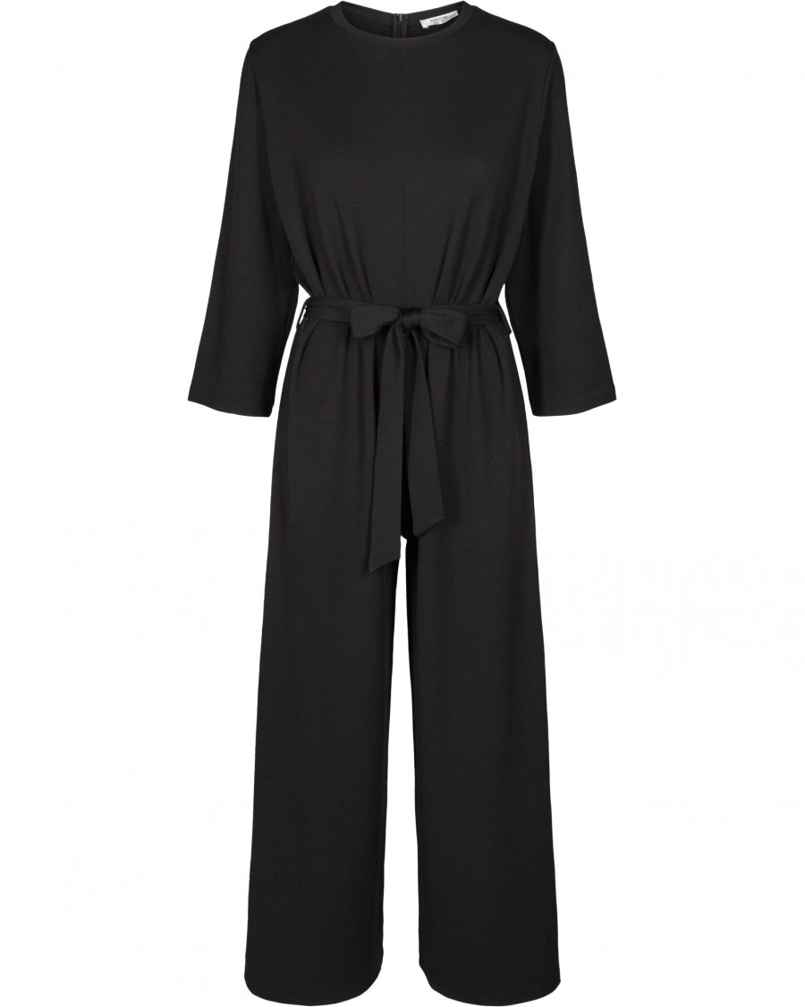 MSCH Copenhagen - Specter Jumpsuit
