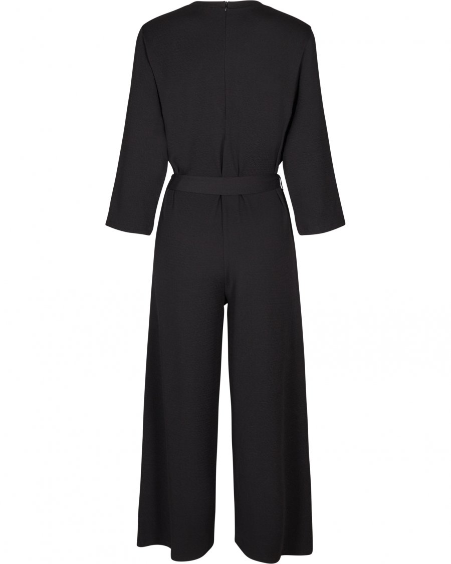 MSCH Copenhagen - Specter Jumpsuit
