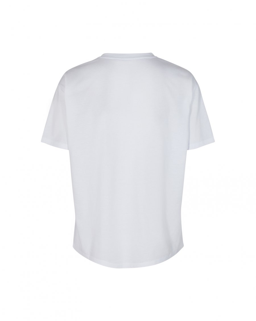MSCH Copenhagen - Lira Print Tee