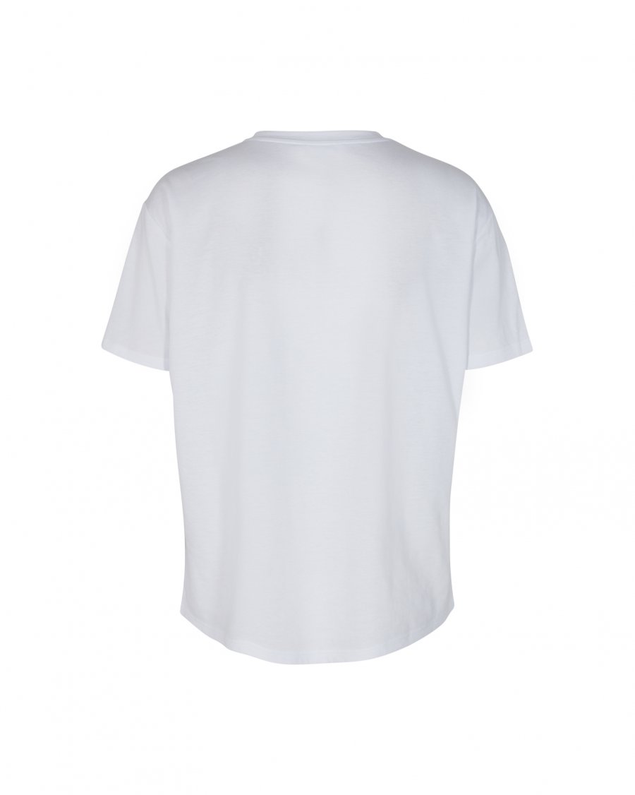 MSCH Copenhagen - Lira Print Tee