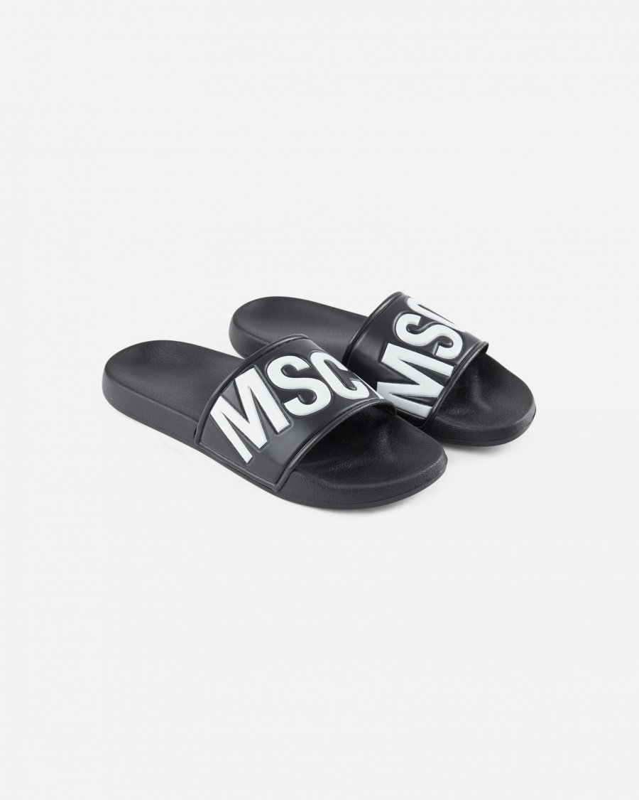 MSCH Copenhagen - Hawaii MSCH Sliders