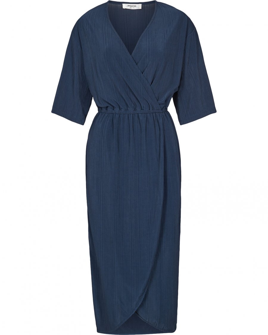 MSCH Copenhagen - Tiana Li Dress