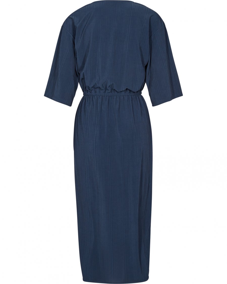 MSCH Copenhagen - Tiana Li Dress