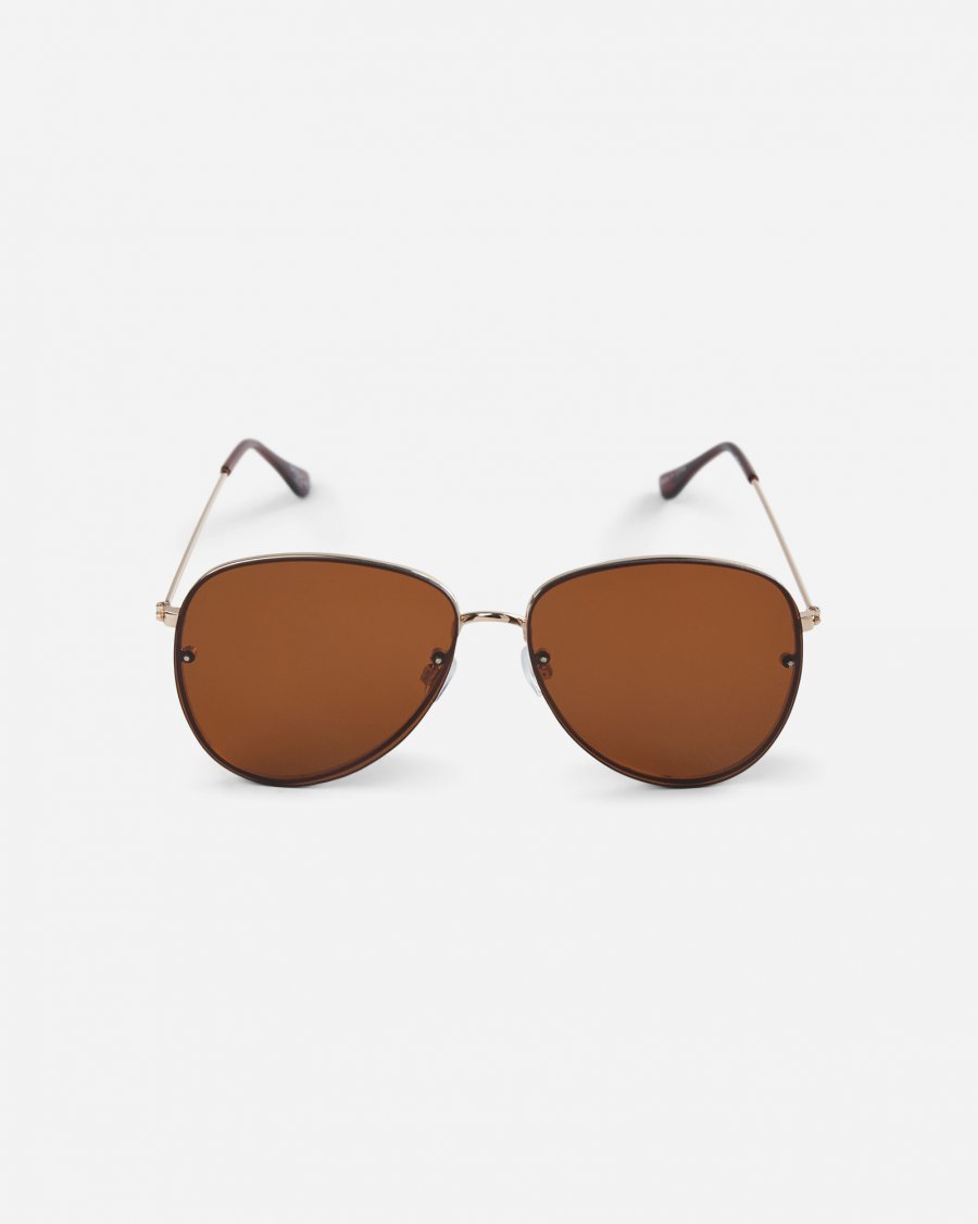 MSCH Copenhagen - Rome Sunglasses