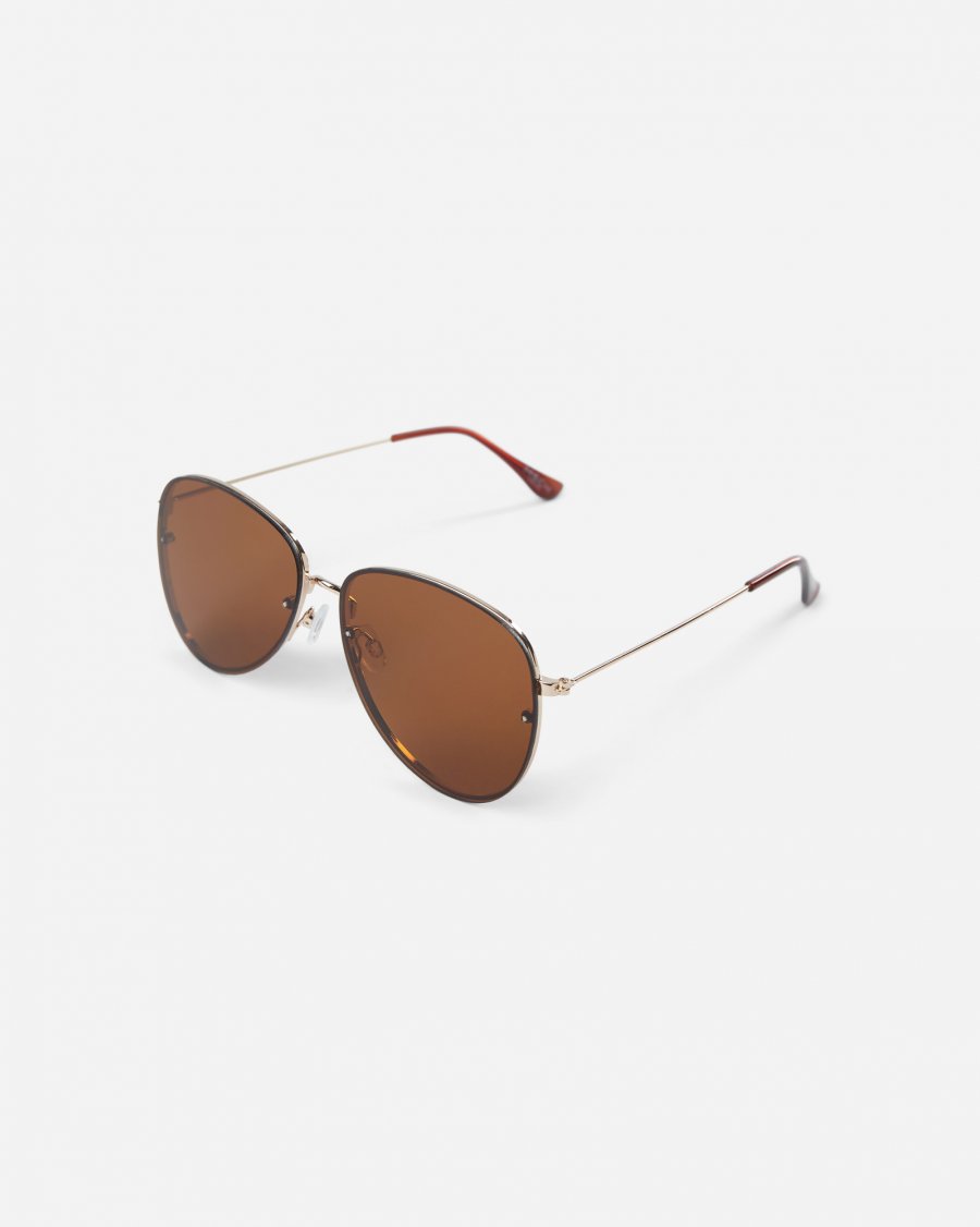 MSCH Copenhagen - Rome Sunglasses