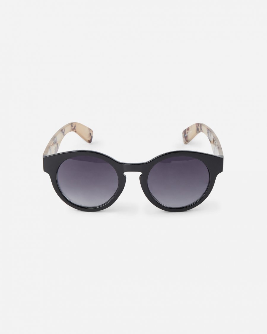 MSCH Copenhagen - Kayla Sunglasses
