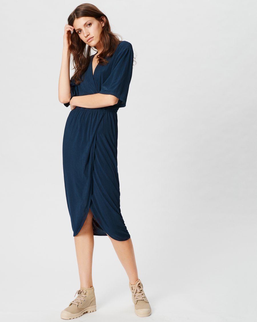 MSCH Copenhagen - Tiana Li Dress