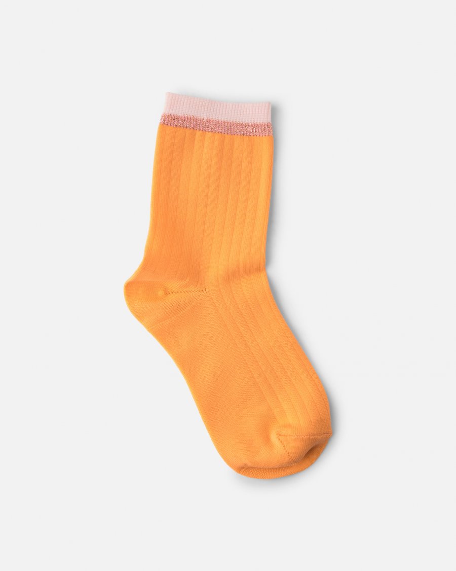 MSCH Copenhagen - Sisle Socks