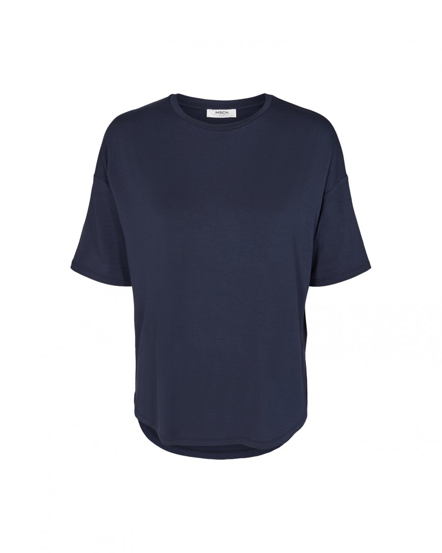 MSCH Copenhagen - Anika Tee
