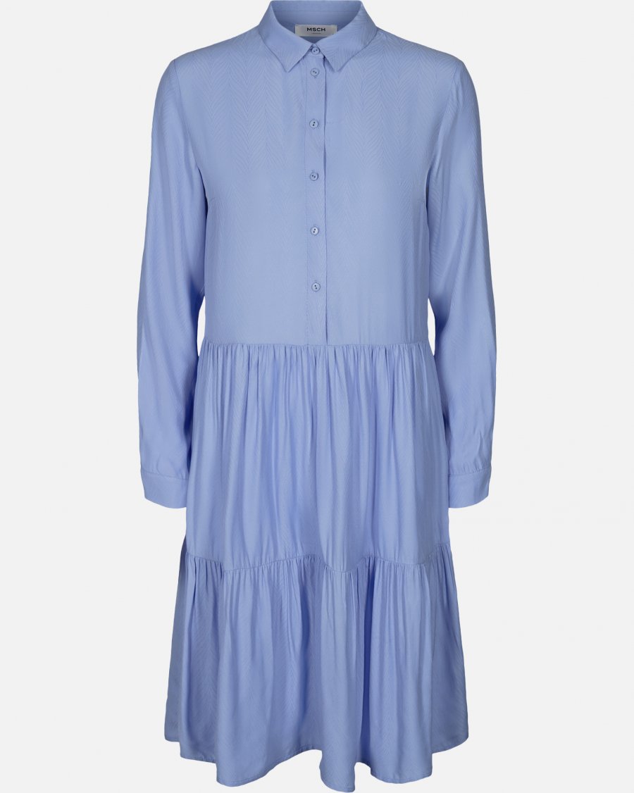 MSCH Copenhagen - Addison Dress