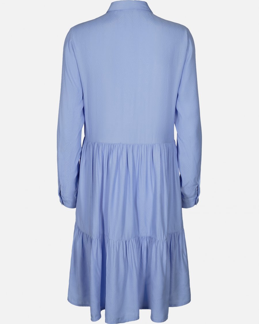 MSCH Copenhagen - Addison Dress